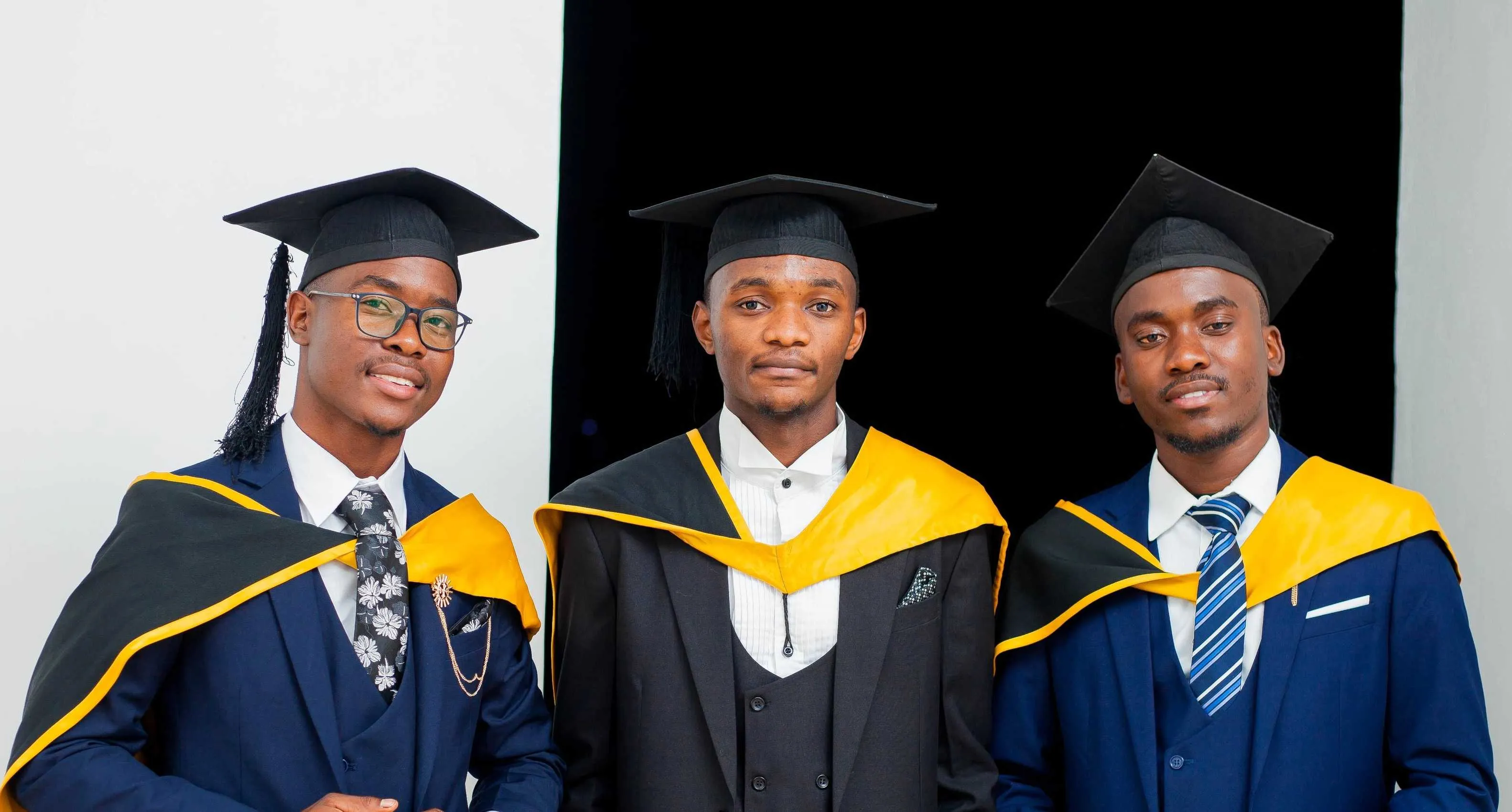 Opportunities at CRAFS